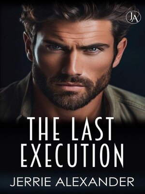 cover image of The Last Execution